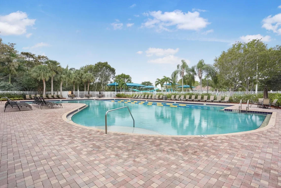 Photo of 7216 Copperfield Circle
