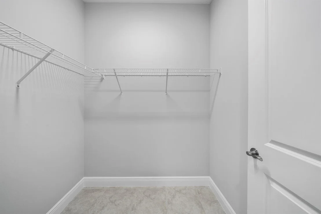 Photo of 6480 High Point West Way