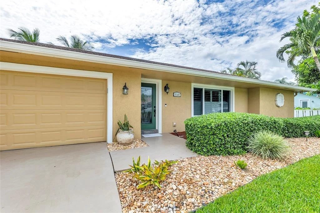 Photo of 4160 Juniper Terrace