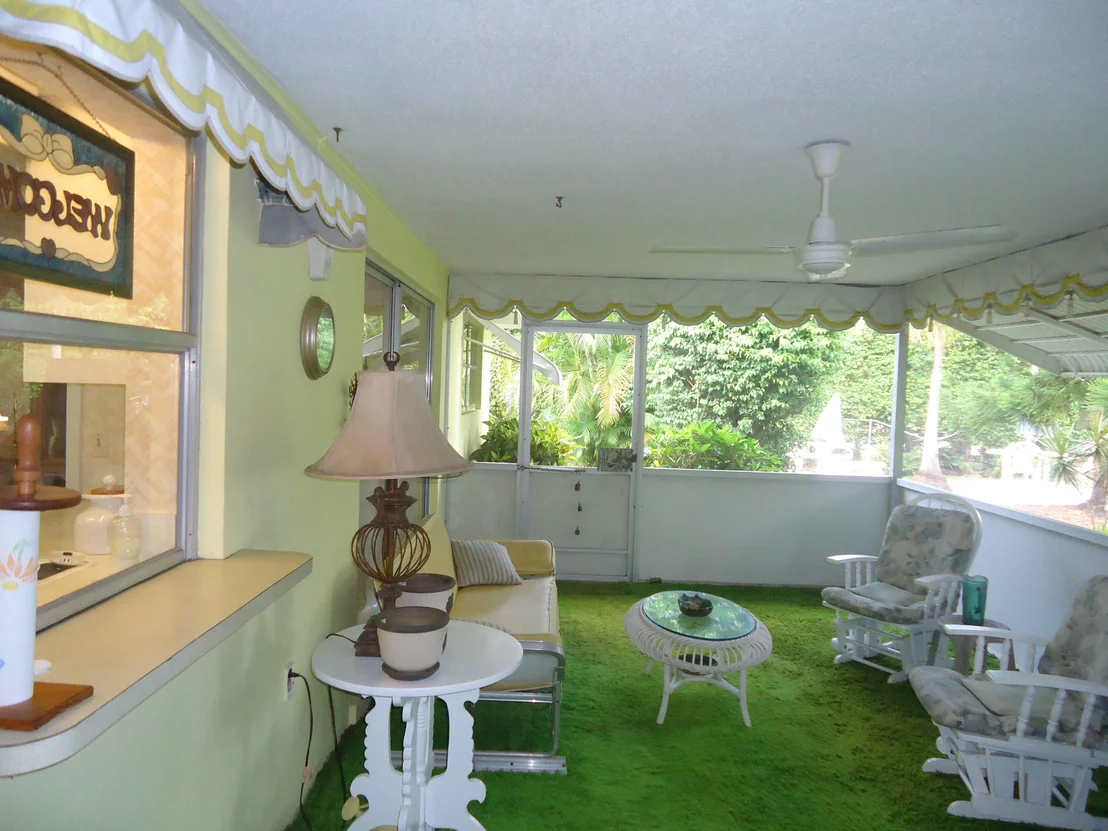 Photo of 3080 Pebble Beach Drive