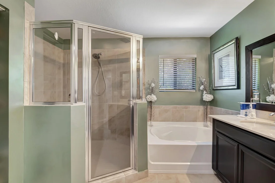 Photo of 4855 Pond Pine Way