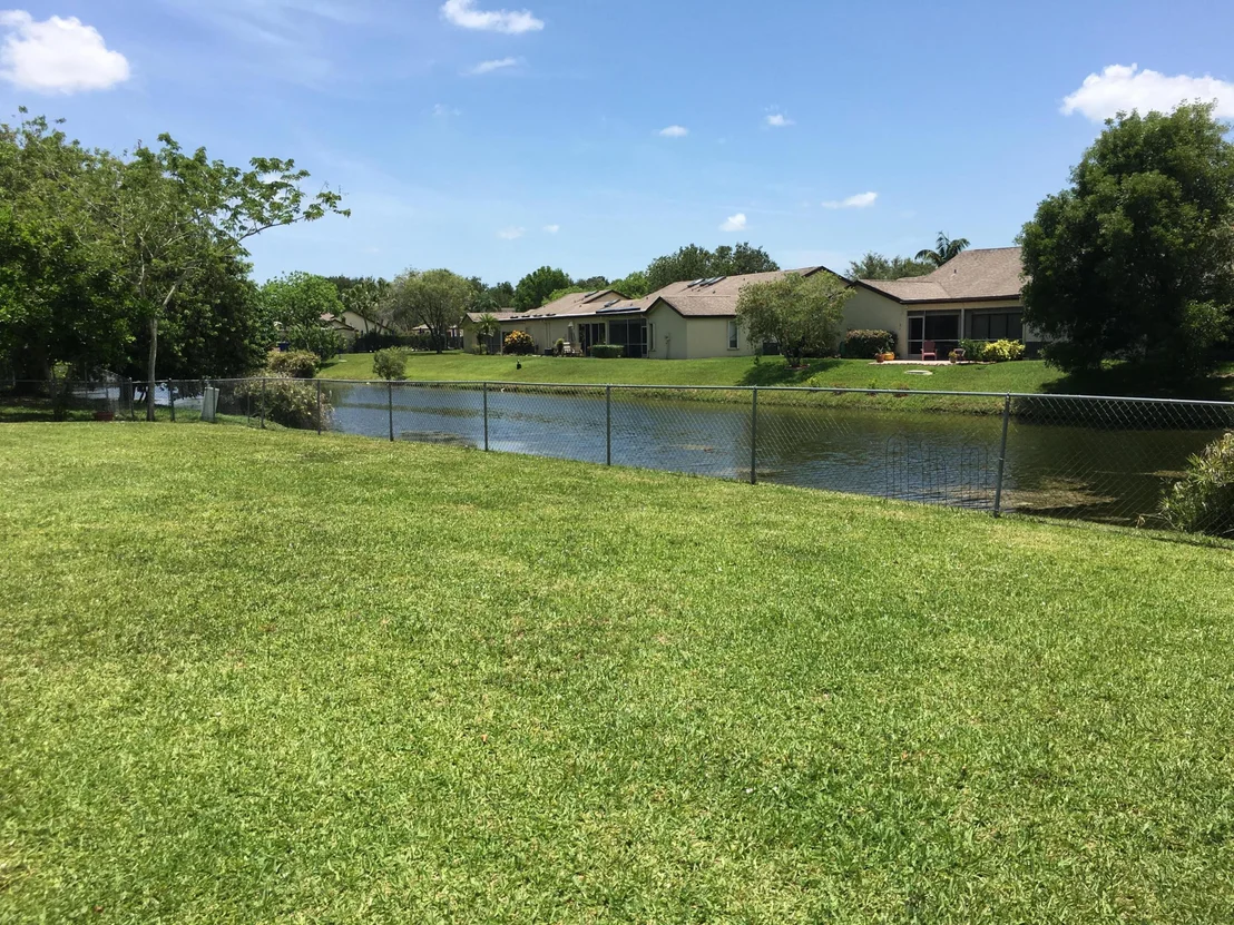 Photo of 72 Sparrow Place