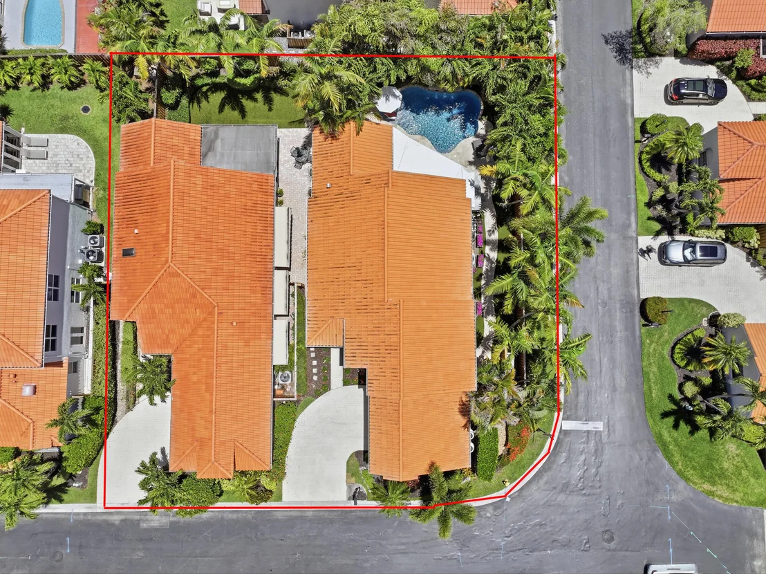 Photo of 13140 Crisa Drive