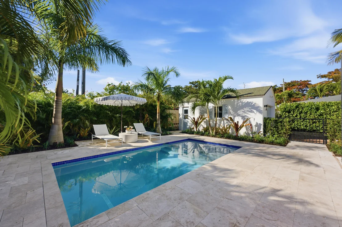 Photo of 236 Greymon Drive
