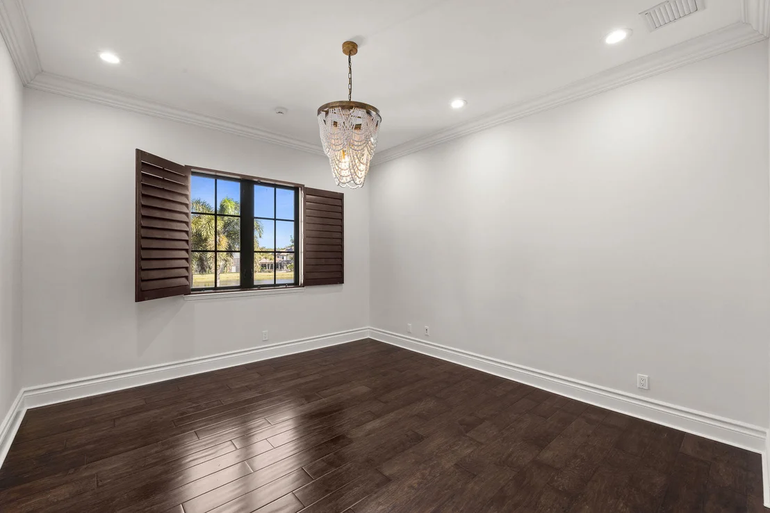 Photo of 9253 Este Lago Drive