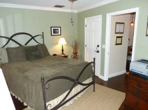 Photo of 18064 Taylor Road