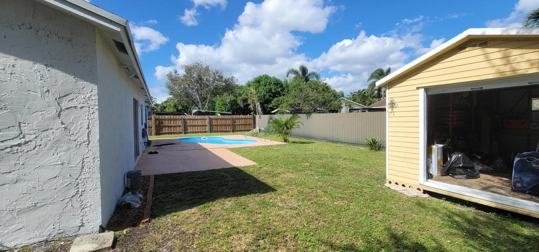 Photo of 4839 Poseidon Place