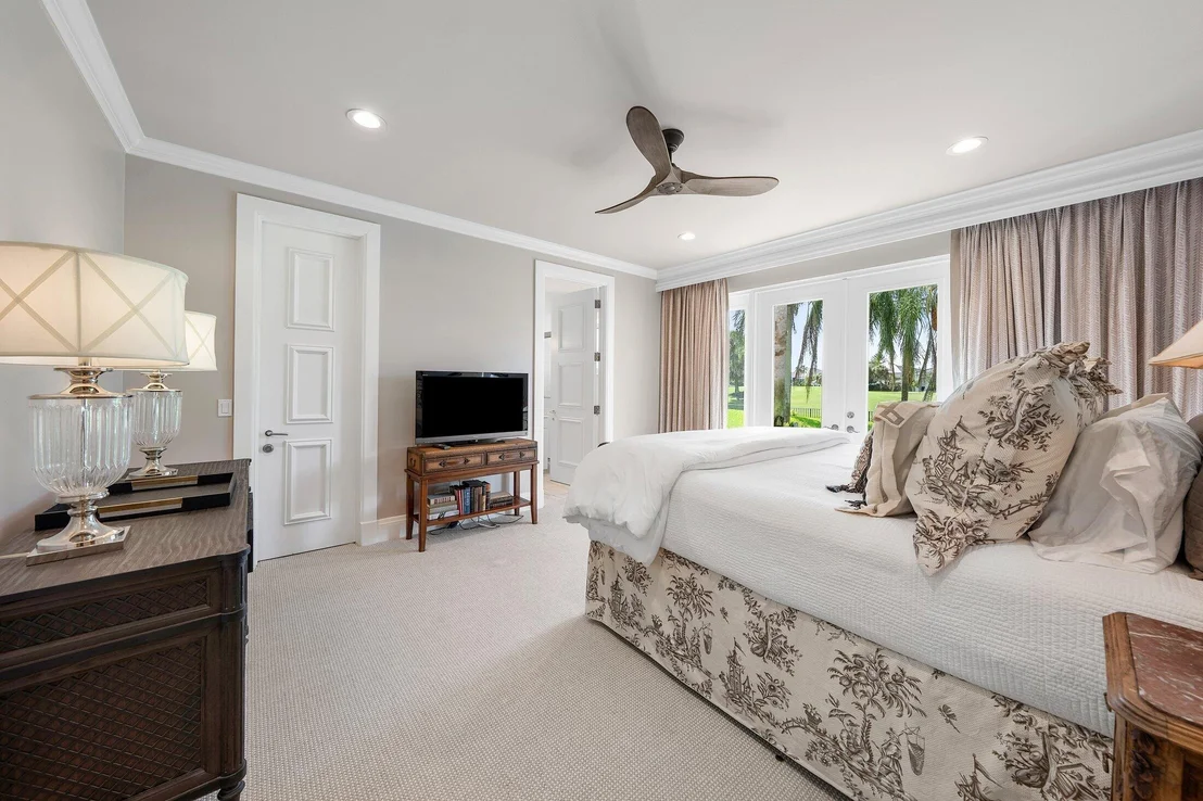 Photo of 17153 Ericarose Court