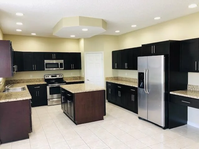 Photo of 2086 Reston Circle