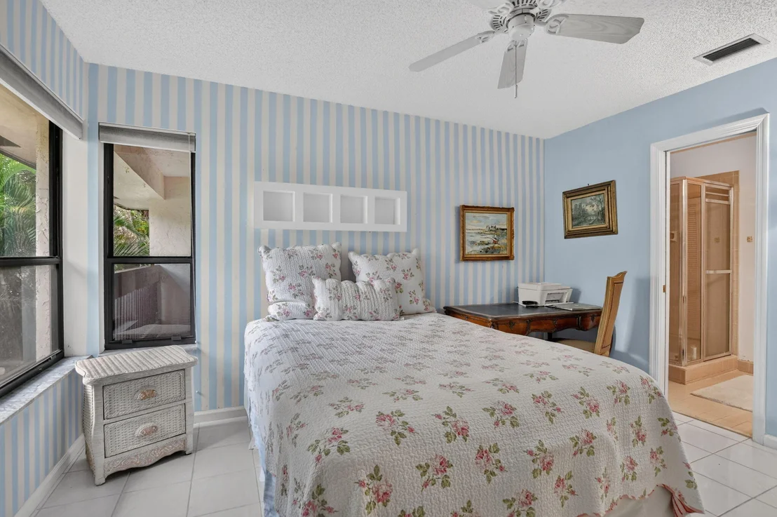 Photo of Unit D at 9364 Sable Ridge Circle