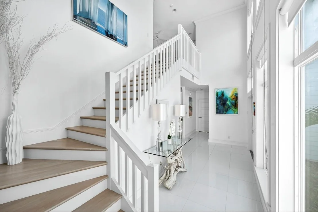Photo of 116 Ocean Way