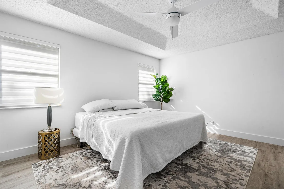 Photo of 10970 Crescendo Circle