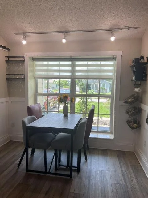 Photo of 9145 Chrysanthemum Drive