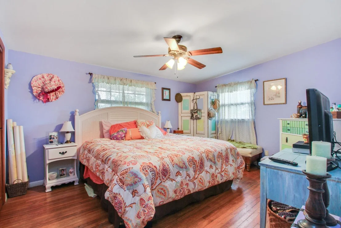 Photo of 3677 Laurette Lane