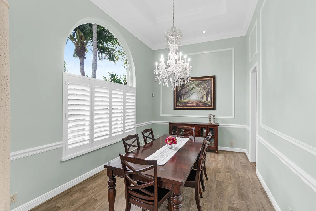 Photo of 4413 Cycad Lane
