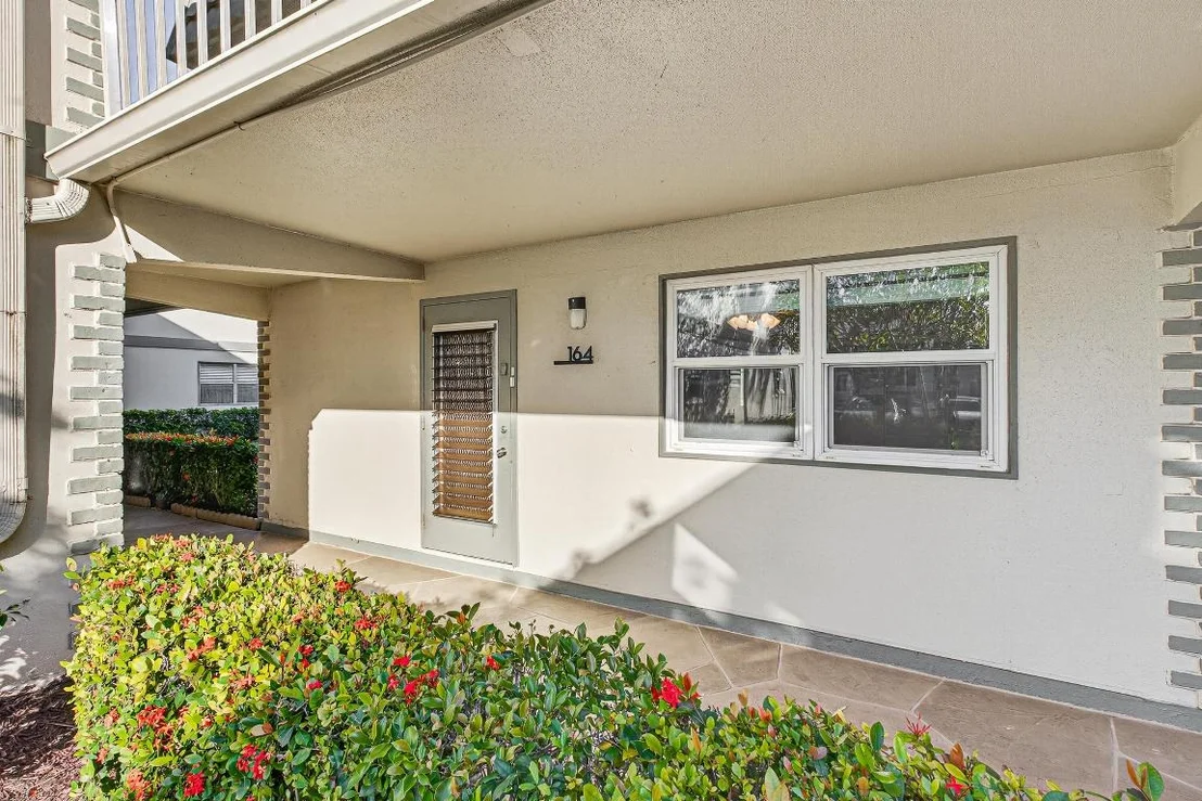 Photo of 164 Monaco D