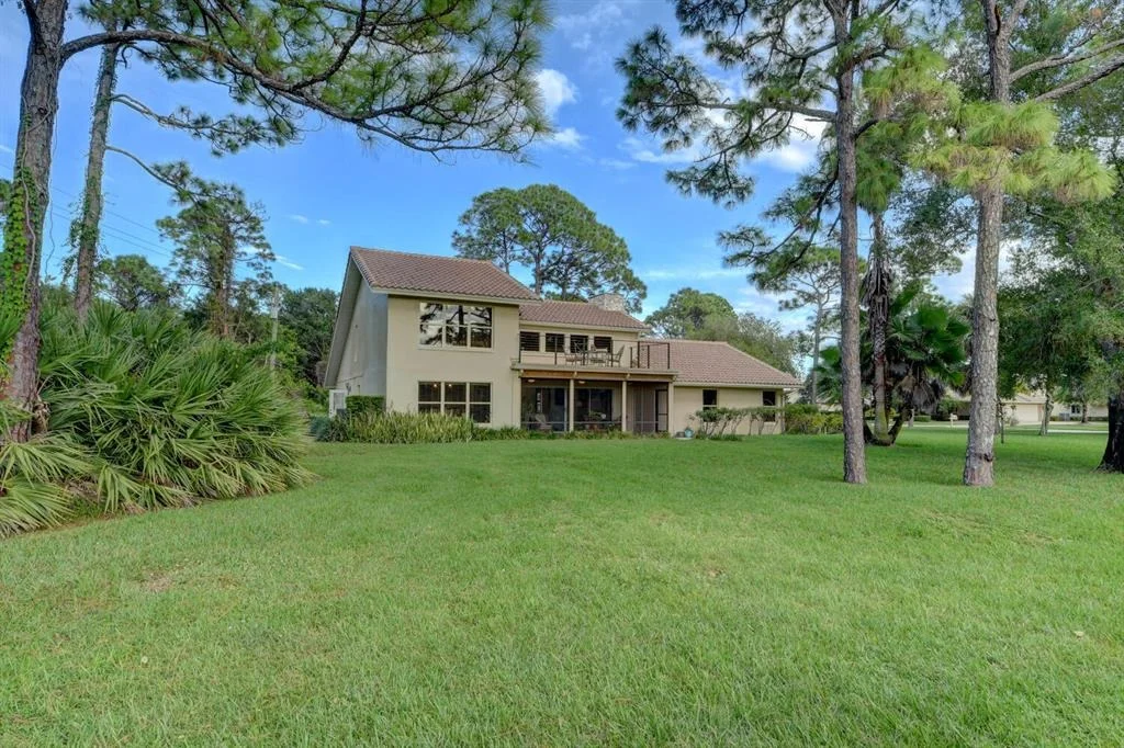 Photo of 3201 Bent Pine Drive