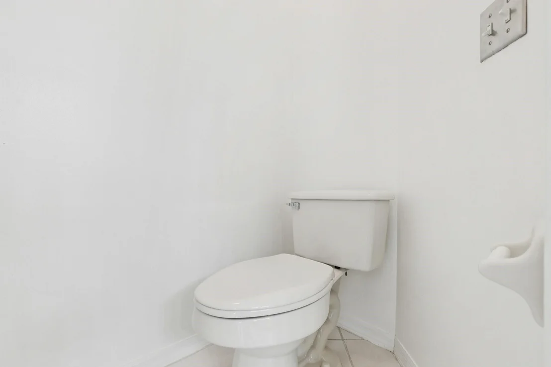 Photo of 3746 Old Lighthouse Circle