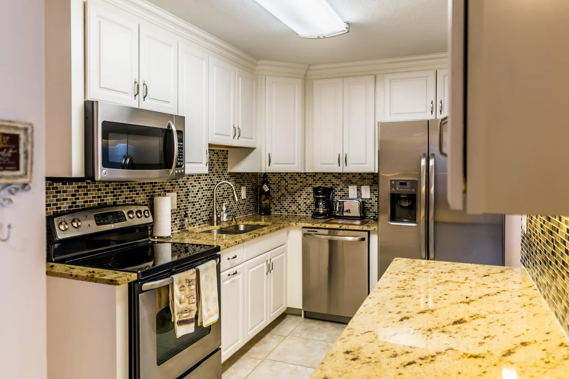 Photo of 2104 Campanelli Boulevard