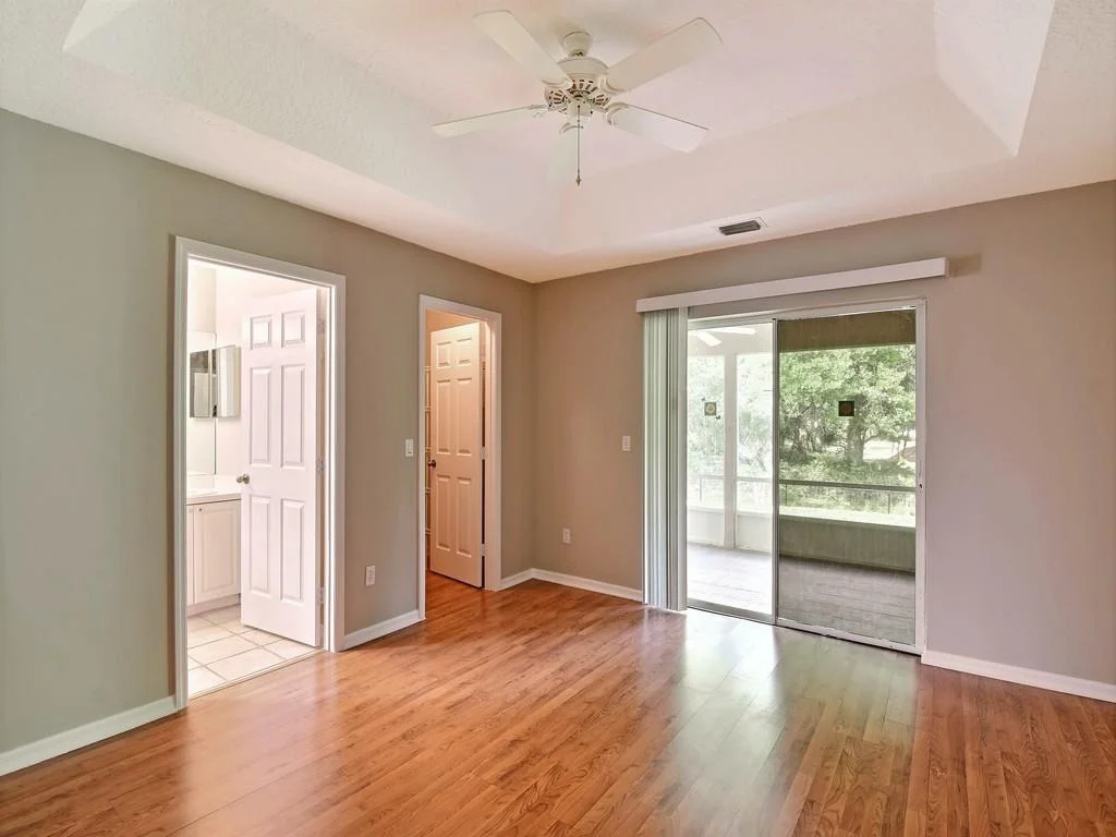 Photo of 4049 57th Terrace