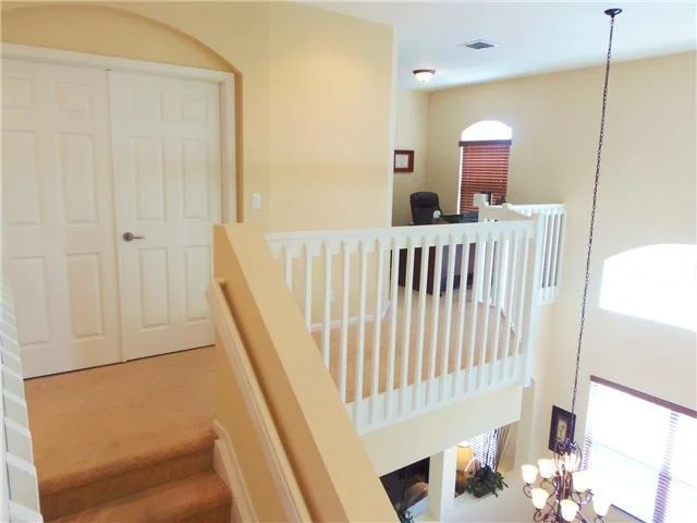 Photo of 4180 Key Lime Boulevard