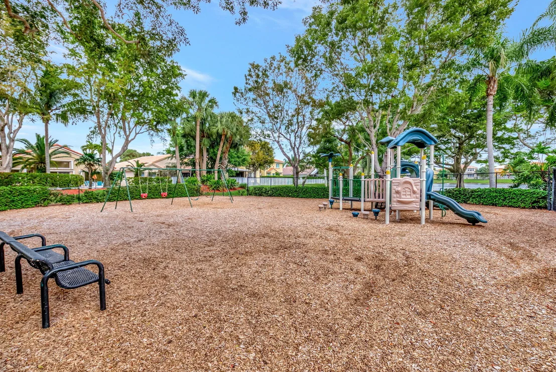 Photo of 7001 Chesapeake Circle