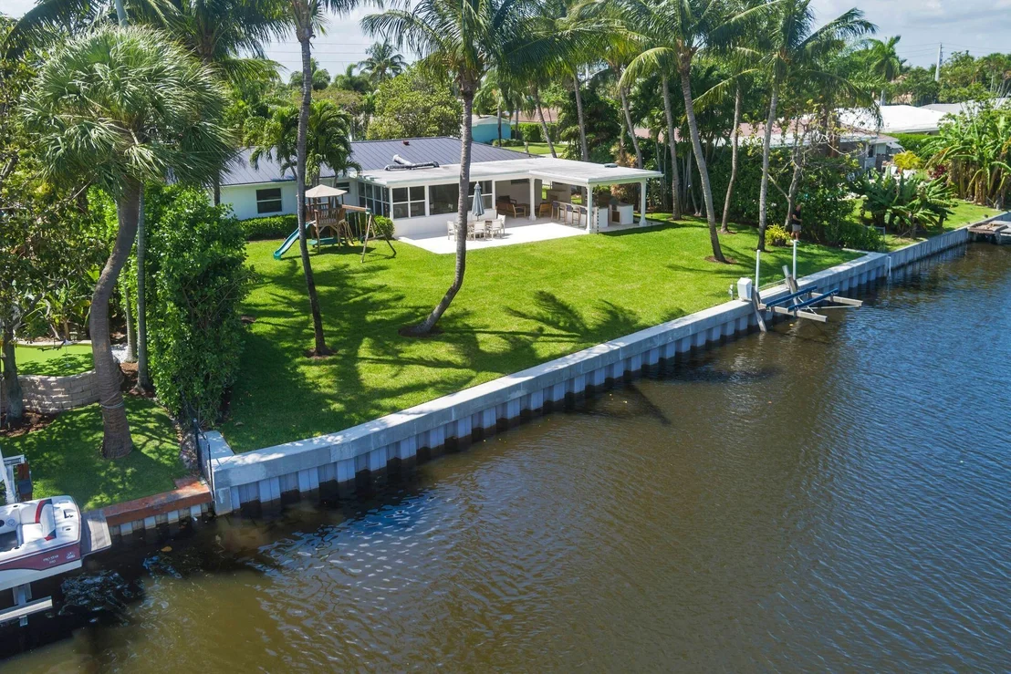 Photo of 7226 Pine Tree Lane