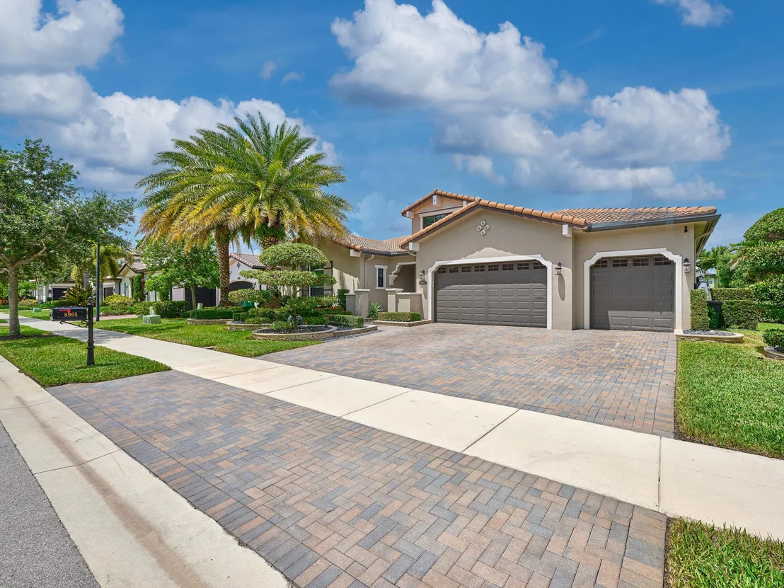 Photo of 8965 Watercrest Circle E