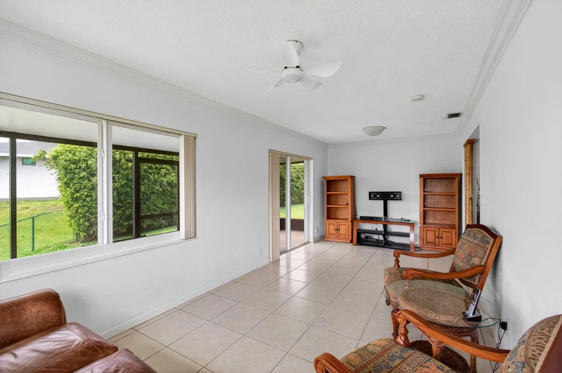 Photo of 6049 Dusenburg Road