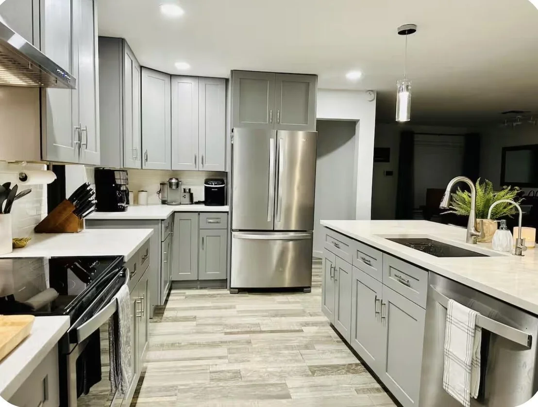 Photo of 528 Date Palm Drive