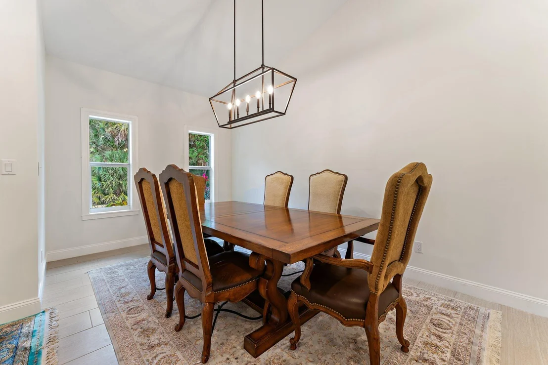 Photo of 9426 Whippoorwill Trail