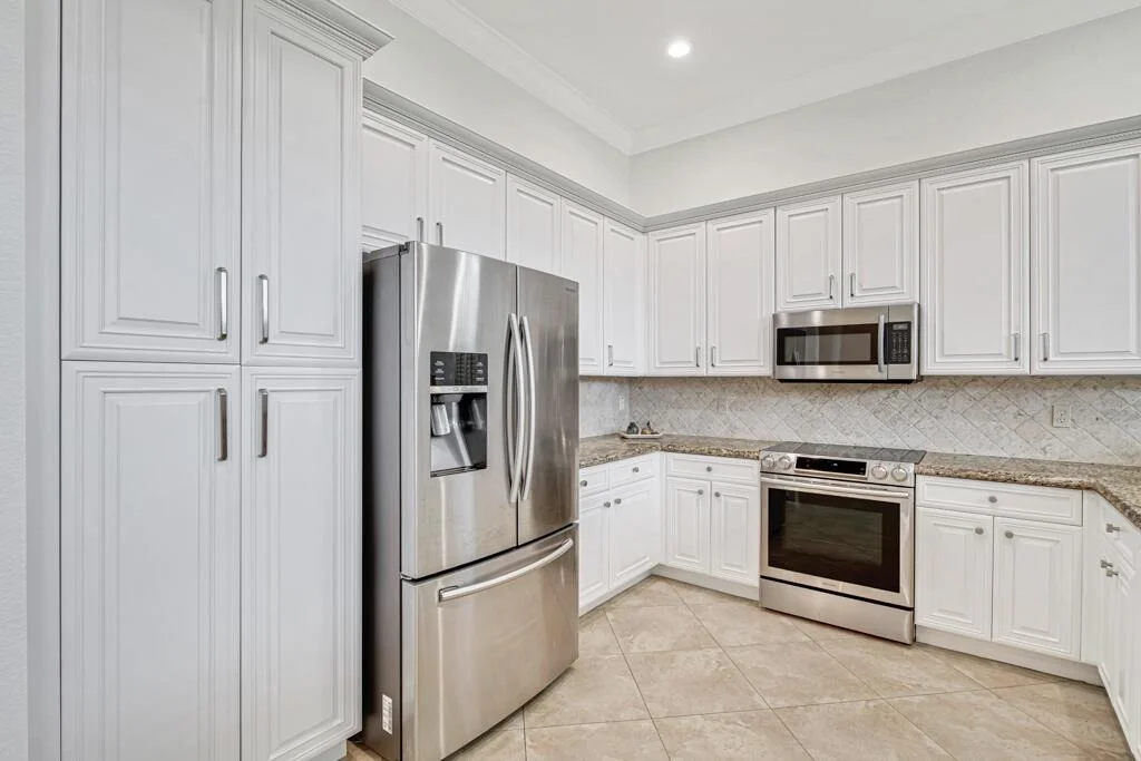 Photo of 8223 Abalone Point Boulevard