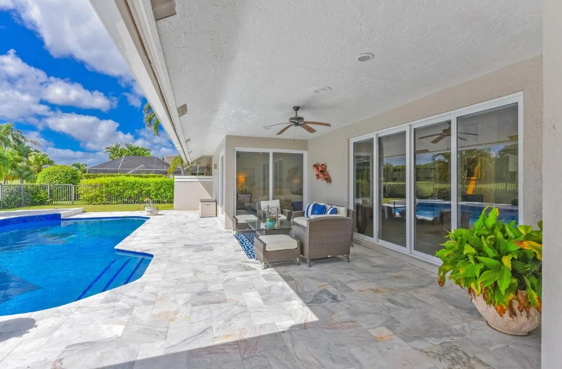 Photo of 7508 Mandarin Drive