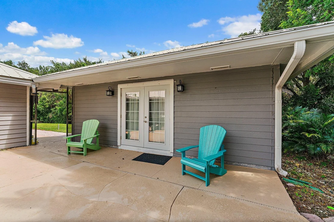 Photo of 2505 SE Ranch Acres Circle