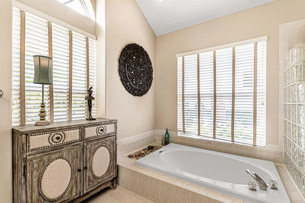 Photo of 6803 Cypress Cove Circle