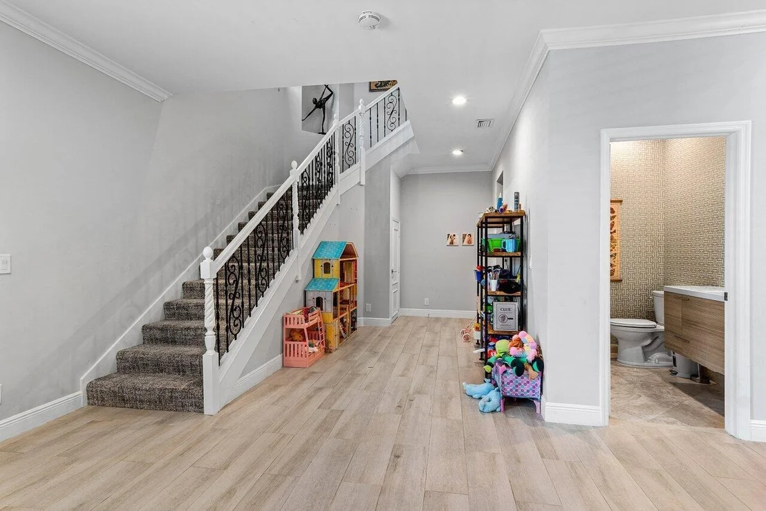 Photo of 3152 St Annes Drive