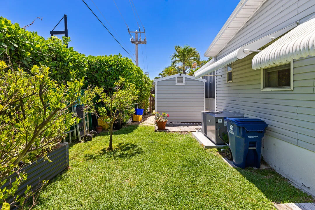 Photo of Unit 88 at 400 N Highway A1a