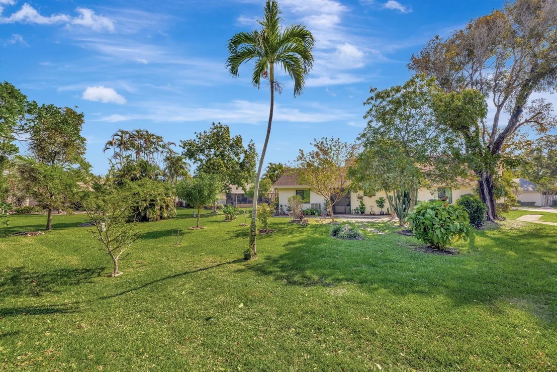 Photo of 2129 Nova Village Drive