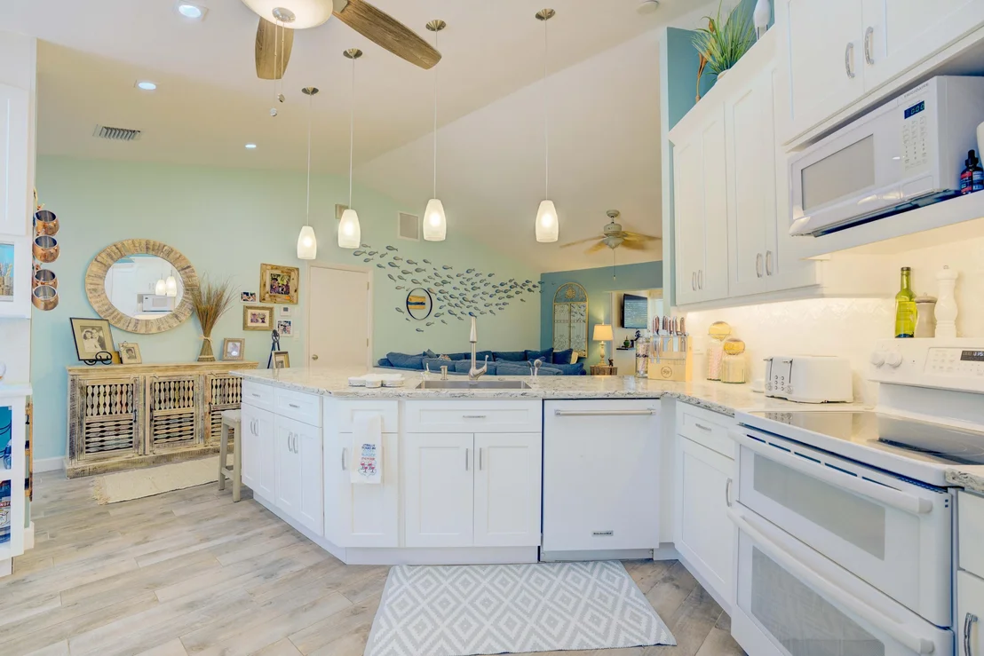 Photo of 126 Stillwater Circle