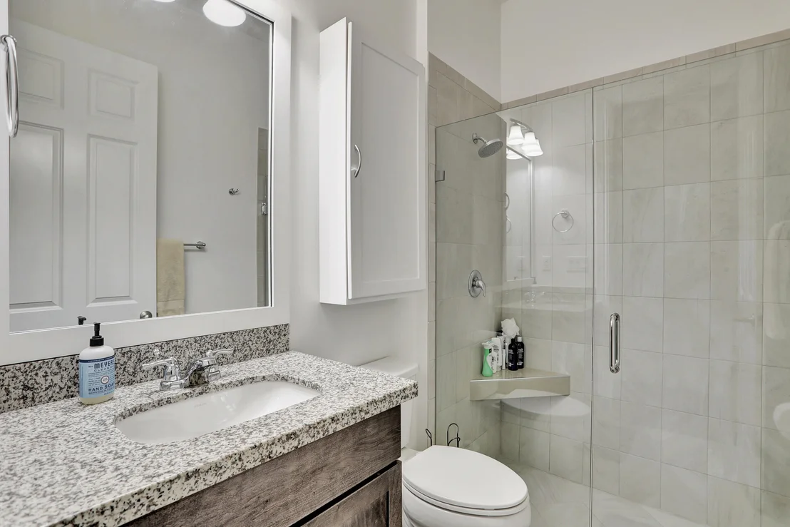 Photo of 11959 Leon Circle N