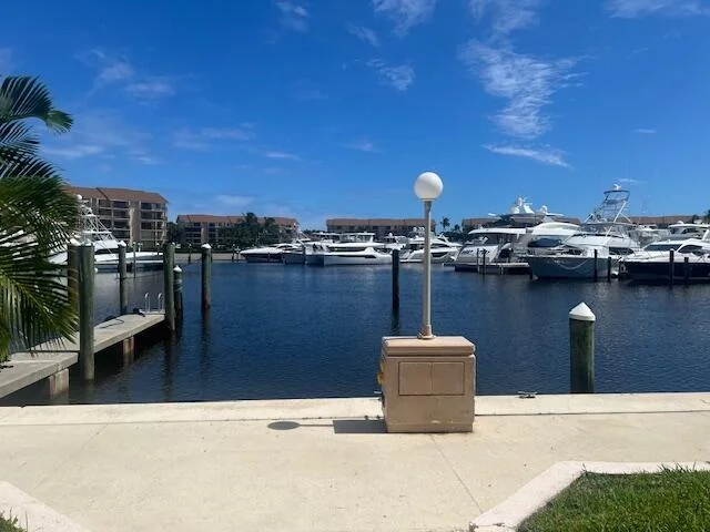 Photo of Unit G2 at 1320 Tidal Pointe Boulevard