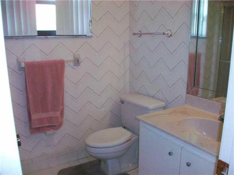 Photo of Unit 23 at 8108 Pine Circle