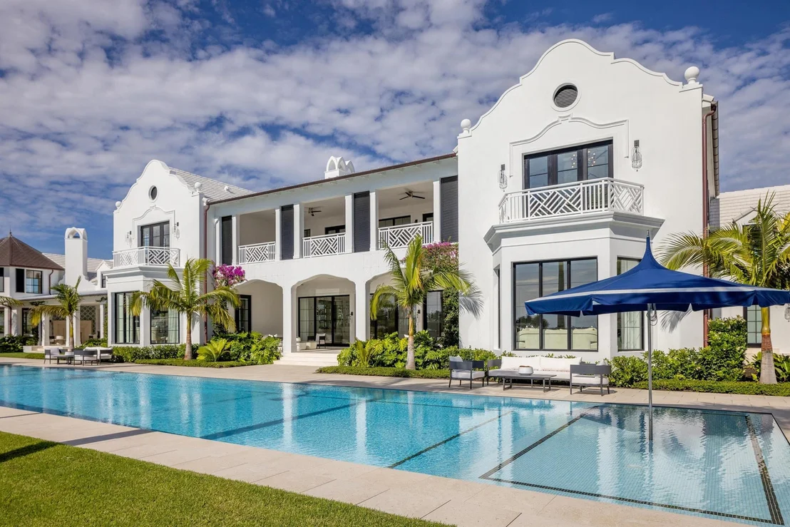 Photo of 10 Tarpon Isle