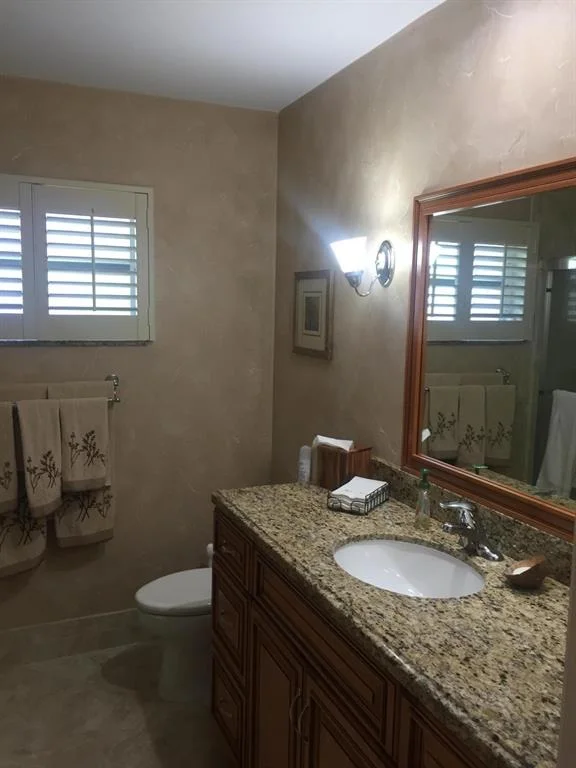 Photo of 6456 Mill Pointe Circle