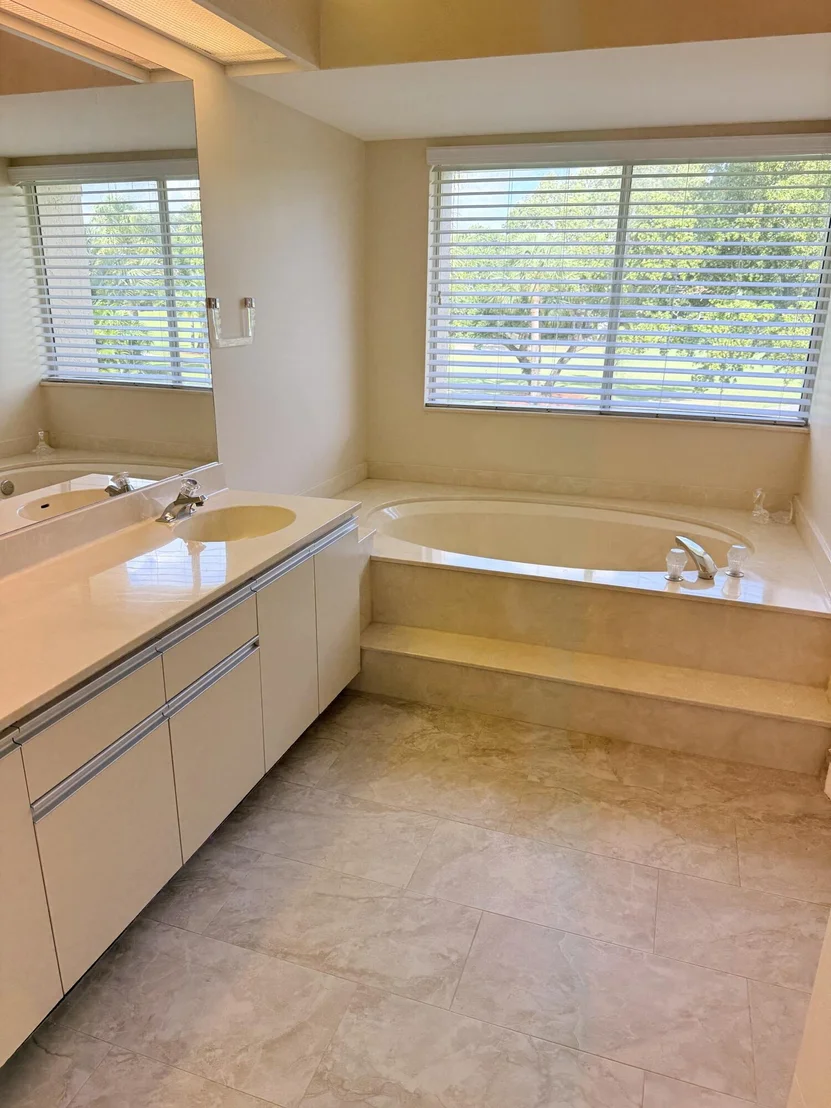 Photo of 17691 Tiffany Trace Drive