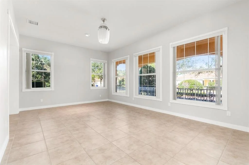 Photo of 5454 Barbados Square