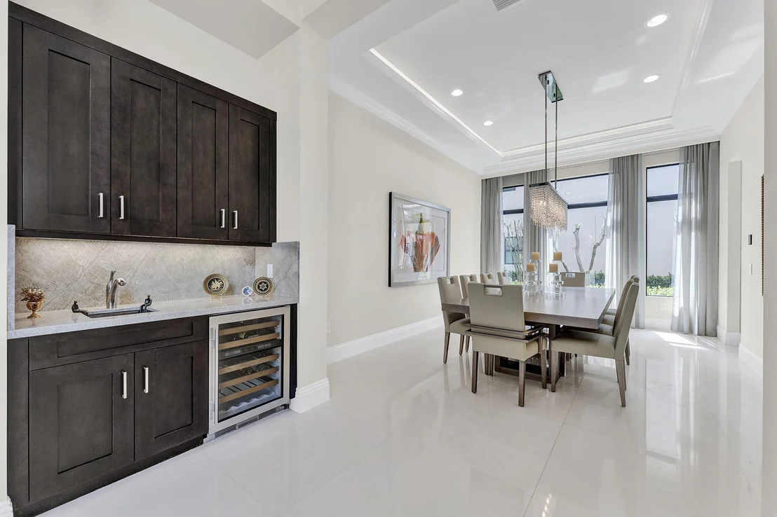 Photo of 16793 Crown Bridge Drive