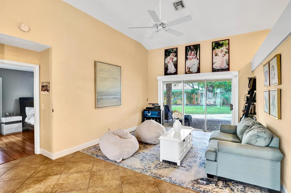 Photo of 7608 Monclair Court
