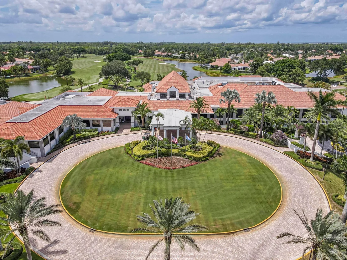 Photo of 6490 Sparrow Hawk Drive