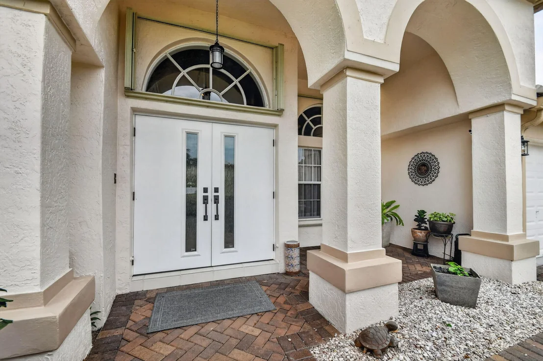 Photo of 7039 Brunswick Circle
